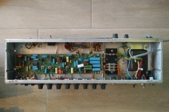 Music-Man-112-chassis-3