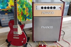 Phanos-P30-with-pedals-2